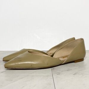 Sam Edelman Rodney Flat